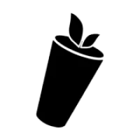 Juice Generation Logo