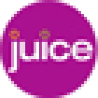 Juice Junkies Logo