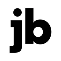 Juicebox Logo