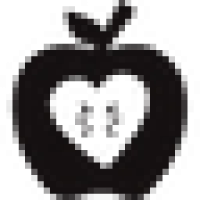 Juiced Life Logo