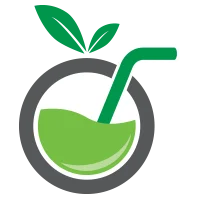 JuiceKeys Logo