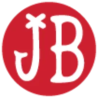 Julio's Barrio Logo