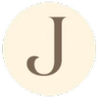 Jumbo Thai Logo