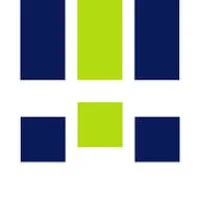 Jump Media Logo