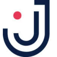 JumpCrew Logo