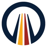 JumpFly Logo