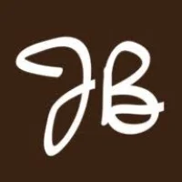 Jumping Bean Logo