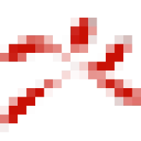 JumpStart Technology Logo