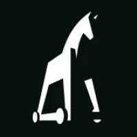 Jung von Matt Logo