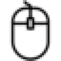 JusContractus Logo