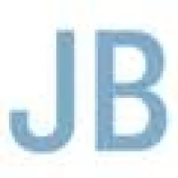 Just Bake Logo