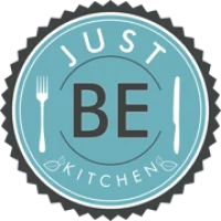 Just BE Kitchen Logo