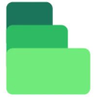 Just IT Logo