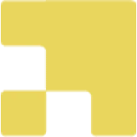 Just Search Logo