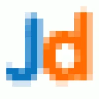 Justdial Logo