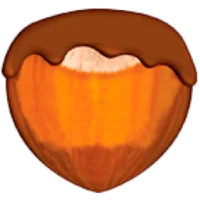 Justin's Logo