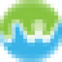 JustWravel Logo