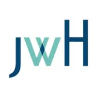 JW Hinks Logo