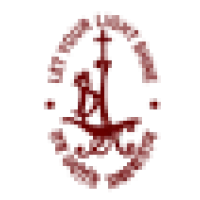 Jyoti Nivas College Logo
