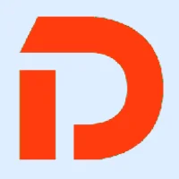 K&A Consulting Logo