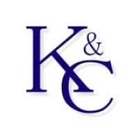 K&C Logo