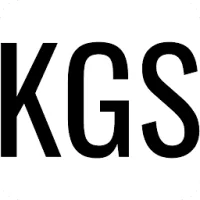 K G Somani & Co Logo