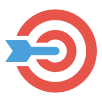 K&J Catering Logo