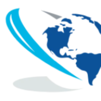 K&J Marketing Logo