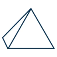 K&P Computer Logo