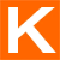 K&S Electric Logo