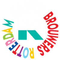 Kaapse Brouwers Logo