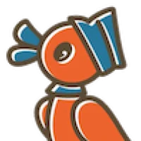 Kachka Logo