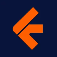 Kaddas Logo