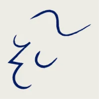 Kaf Coffee Logo
