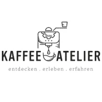Kaffee-Atelier Logo