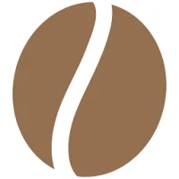 Kaffee Manufaktur Dusseldorf Logo
