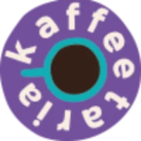 Kaffeetaria Logo