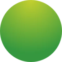 Kainos Logo