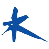 Kalaari Capital Logo