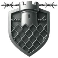 Kale Çit Sistemleri Logo