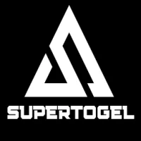 Kaleidoscope Juice Logo