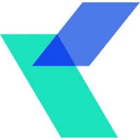 Kaliop Logo