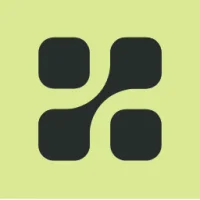 Kameleoon Logo