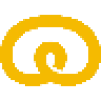 Kamps Logo