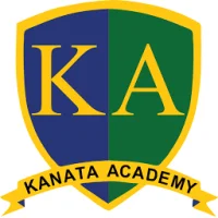 Kanata Academy Logo