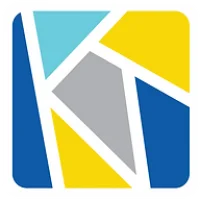 Kanata Montessori School Logo