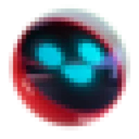 Kanetix Logo