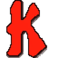 Kanki Japanese House of Steaks & Sushi Logo