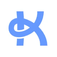 Kapa99 Logo