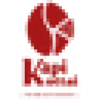 Kapi Kottai Logo